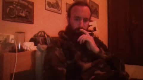 yeti_92 online show from 01/12/26, 04:56