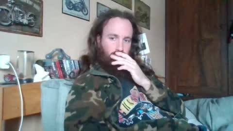 yeti_92 online show from 02/03/26, 11:48