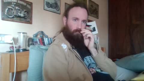 yeti_92 online show from 02/05/26, 11:59