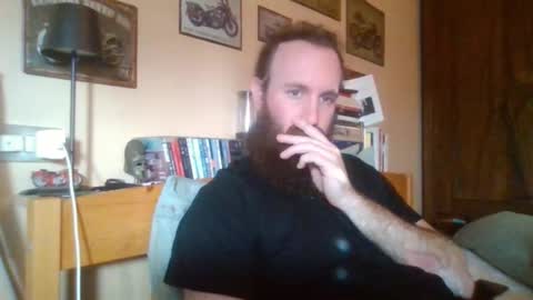 yeti_92 online show from 03/06/26, 02:02