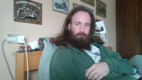 yeti_92 online show from 04/01/26, 11:11