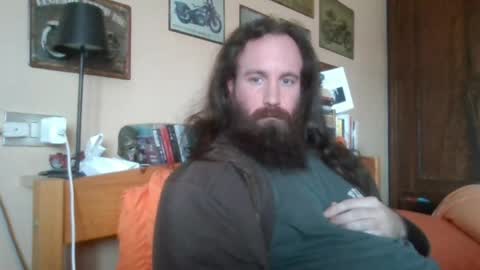 yeti_92 online show from 04/09/26, 11:15