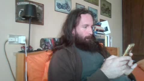 yeti_92 online show from 04/10/26, 08:08