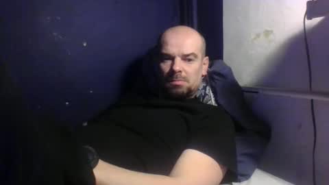 yewloo online show from 02/13/25, 07:21