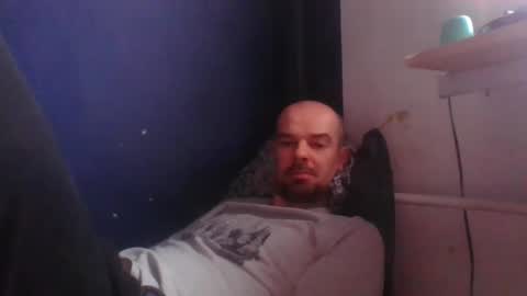 yewloo online show from 02/14/25, 10:28