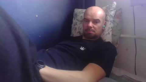 yewloo online show from 03/08/25, 08:22