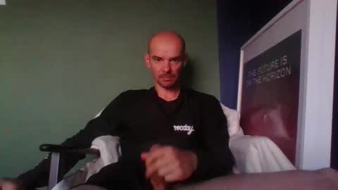 yewloo online show from 09/08/25, 04:17