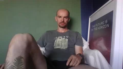 yewloo online show from 09/21/25, 04:08