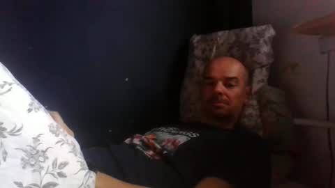 yewloo online show from 10/12/25, 06:12