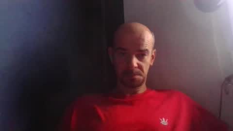 yewloo online show from 10/19/25, 05:52