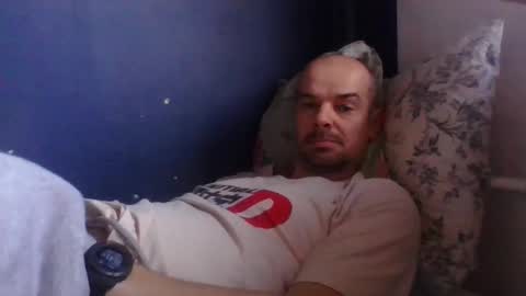 yewloo online show from 11/01/25, 02:41