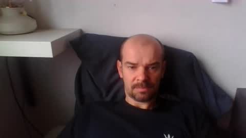 yewloo online show from 12/22/25, 10:01