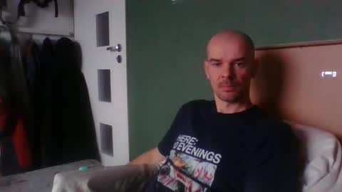 yewloo online show from 12/23/25, 09:29