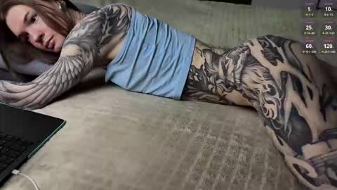 Snapshot of yexes chatting on 11/09/25, 03:38 yexes online show from 11/09/25, 03:38