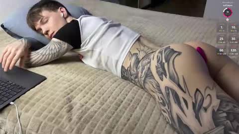 Snapshot of yexes chatting on 02/11/26, 02:49 yexes online show from 02/11/26, 02:49