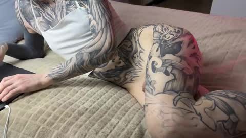 Snapshot of yexes chatting on 02/22/26, 02:34 yexes online show from 02/22/26, 02:34