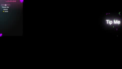 YEYE online show from 02/27/26, 03:17