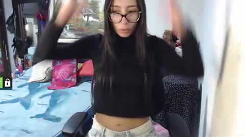 Andrea online show from 07/04/26, 11:55