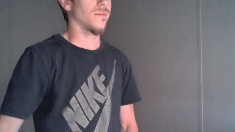 Jake online show from 01/12/26, 10:04