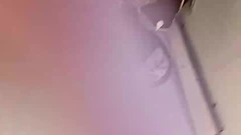 yfwb69xxx online show from 11/02/25, 03:42