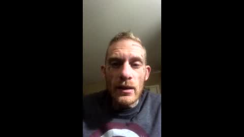 yfwb69xxx online show from 01/05/26, 05:27