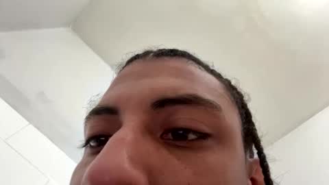 ygk781 online show from 02/25/26, 04:16