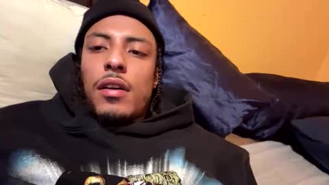 ygk781 online show from 03/05/26, 05:42