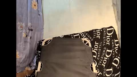 yhang_slut online show from 02/03/26, 07:46