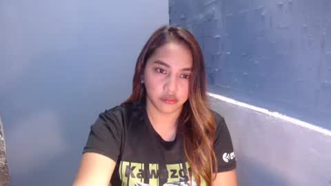 yhang_slut online show from 03/10/26, 01:21