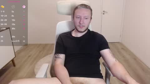 Snapshot of yhdxhy chatting on 12/07/24, 06:59 James online show from 12/07/24, 06:59