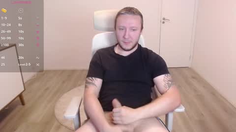 Snapshot of yhdxhy chatting on 12/08/24, 02:19 James online show from 12/08/24, 02:19