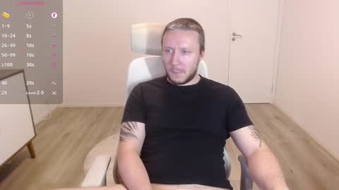 Snapshot of yhdxhy chatting on 12/30/24, 04:40 James online show from 12/30/24, 04:40