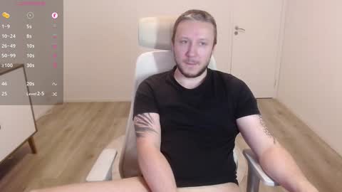 Snapshot of yhdxhy chatting on 01/01/25, 06:27 James online show from 01/01/25, 06:27