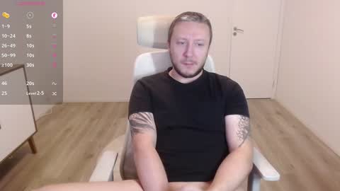 Snapshot of yhdxhy chatting on 01/01/25, 10:13 James online show from 01/01/25, 10:13