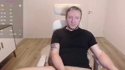 Snapshot of yhdxhy chatting on 01/17/25, 06:12 James online show from 01/17/25, 06:12