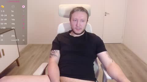 Snapshot of yhdxhy chatting on 01/28/25, 06:39 James online show from 01/28/25, 06:39