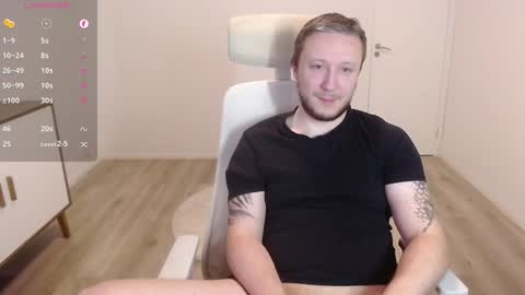 Snapshot of yhdxhy chatting on 01/28/25, 09:40 James online show from 01/28/25, 09:40