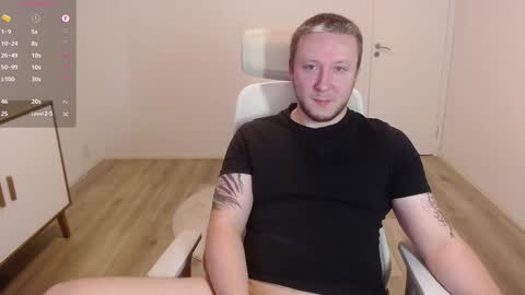 Snapshot of yhdxhy chatting on 01/31/25, 08:01 James online show from 01/31/25, 08:01