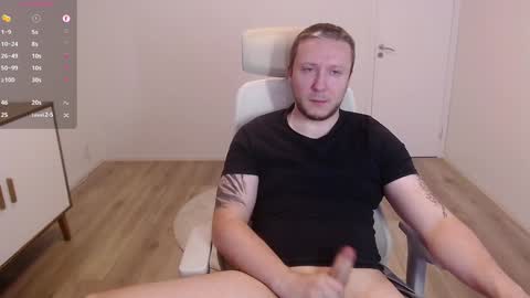 Snapshot of yhdxhy chatting on 02/01/25, 03:18 James online show from 02/01/25, 03:18