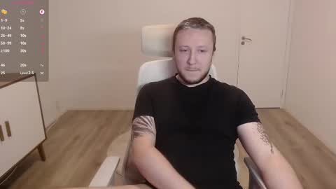 Snapshot of yhdxhy chatting on 02/22/25, 09:59 James online show from 02/22/25, 09:59