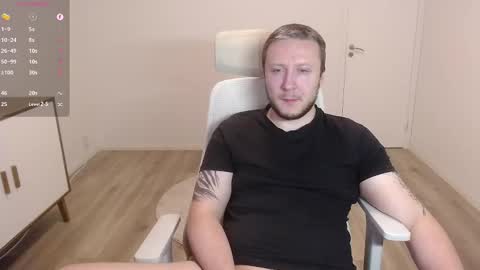 Snapshot of yhdxhy chatting on 02/25/25, 10:39 James online show from 02/25/25, 10:39