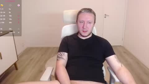 Snapshot of yhdxhy chatting on 02/28/25, 10:50 James online show from 02/28/25, 10:50