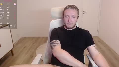 Snapshot of yhdxhy chatting on 03/02/25, 07:45 James online show from 03/02/25, 07:45