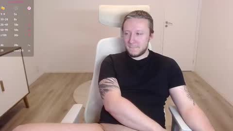 Snapshot of yhdxhy chatting on 03/07/25, 06:54 James online show from 03/07/25, 06:54