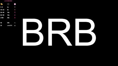 James online show from 03/20/26, 08:25