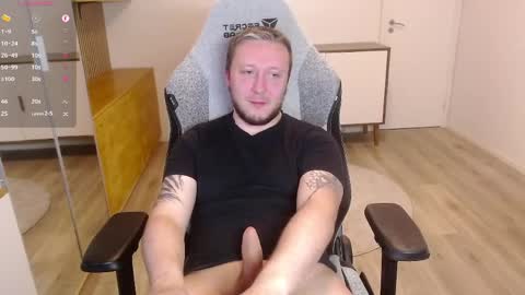 James online show from 04/10/26, 07:40