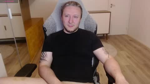 James online show from 04/16/26, 08:53