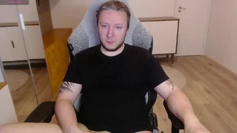 James online show from 04/30/26, 07:09