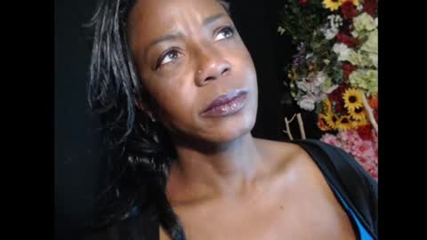 Ms. Mina online show from 03/06/26, 02:02