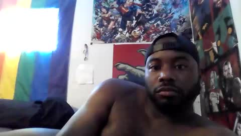 yhype2070 online show from 04/26/26, 03:53